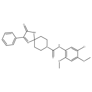 893286-92-5结构式