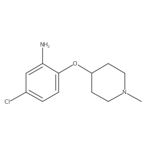 893751-23-0结构式