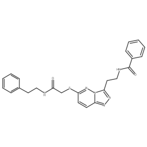 893992-22-8 structure