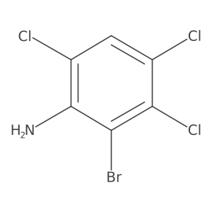 89465-99-6 structure