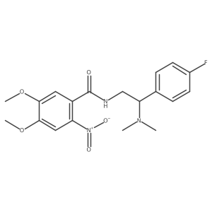 899744-91-3结构式