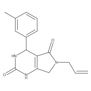899942-93-9 structure