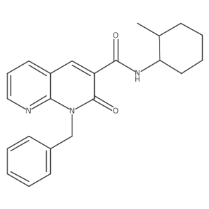 899951-67-8 structure