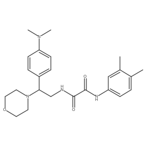 900006-10-2 structure
