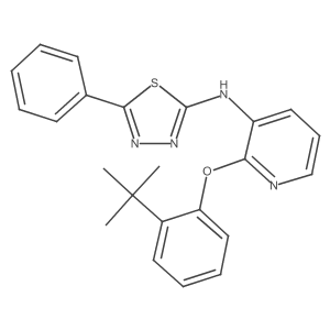 901301-00-6结构式