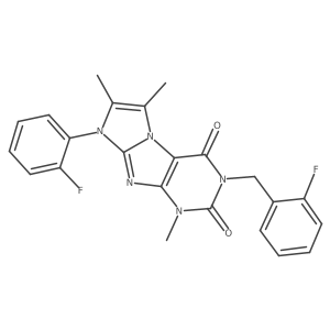 904372-67-4结构式