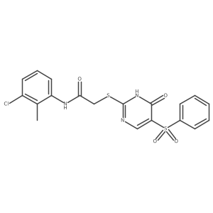 904577-26-0 structure