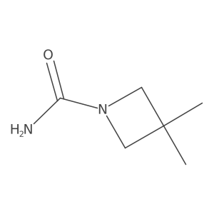 90485-46-4 structure