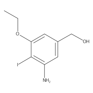 909854-13-3 structure