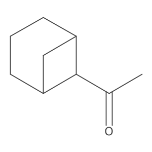 91005-10-6 structure