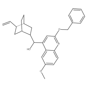 911668-82-1 structure