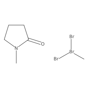 916313-82-1结构式