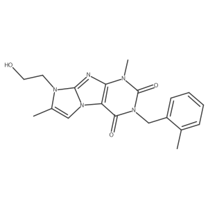 919008-89-2结构式