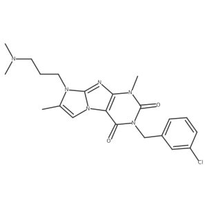 919041-05-7结构式