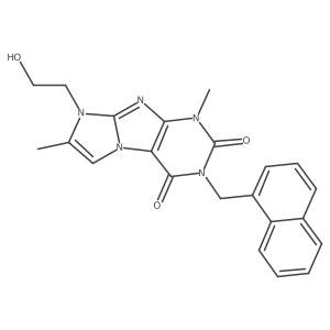 919041-27-3 structure