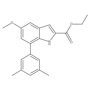 919119-76-9 structure