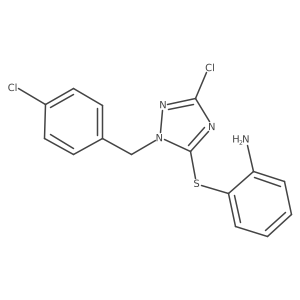 919970-74-4 structure