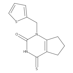 920250-24-4结构式