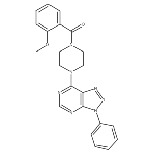 920262-19-7 structure