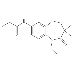 921793-73-9 structure