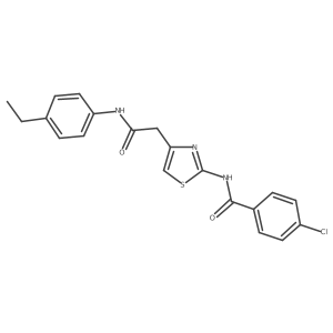 921834-78-8 structure