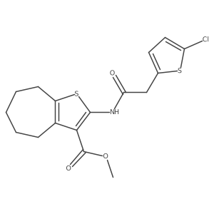 921840-09-7 structure