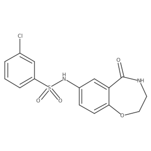 922554-21-0 structure