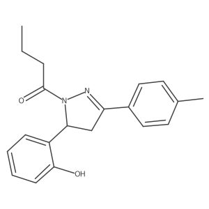923195-30-6 structure