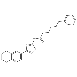 923431-38-3 structure