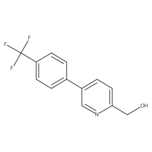 923927-82-6 structure