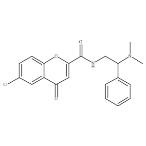 924024-71-5 structure