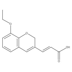 924857-44-3 structure