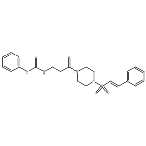 925396-18-5 structure