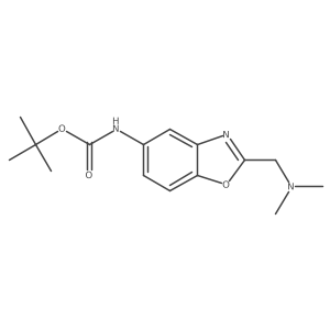 925920-68-9 structure
