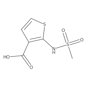 926193-06-8结构式