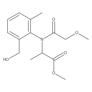 927873-75-4 structure