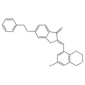 929489-46-3 structure