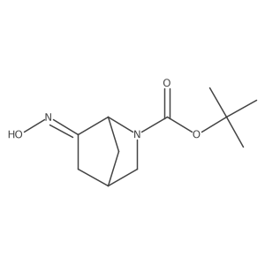 929972-91-8 structure