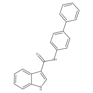930964-79-7 structure
