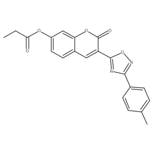 931954-31-3结构式