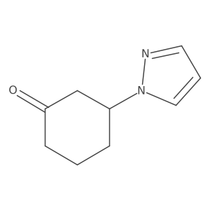 933795-55-2 structure