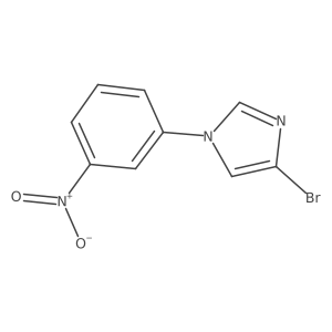 934633-48-4 structure