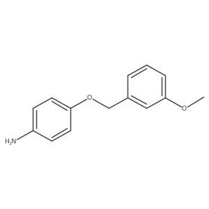 937607-42-6 structure