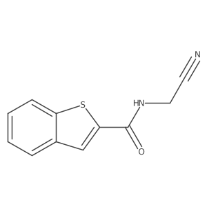 937647-40-0 structure