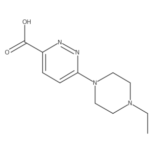 938137-42-9 structure