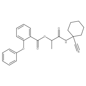 938722-59-9 structure