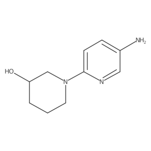939376-59-7 structure