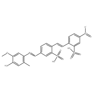 94079-98-8 structure