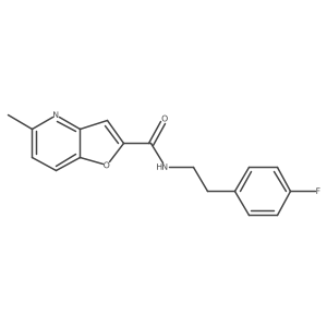 941881-20-5 structure