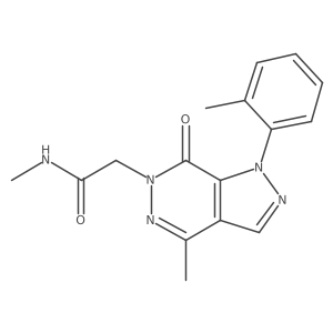 941884-63-5 structure
